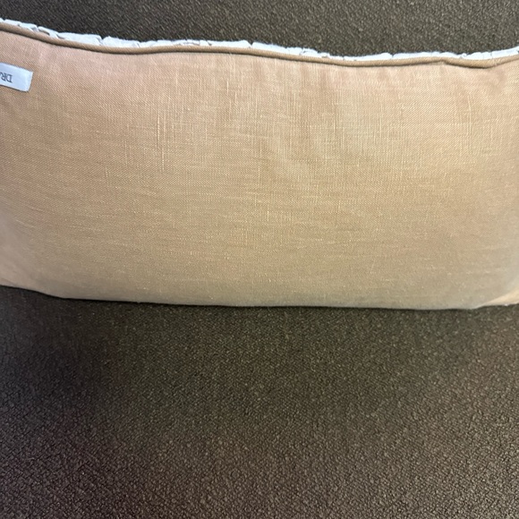 Dransfield & Ross luxary throw pillows - Picture 10 of 11